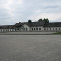 img_00053