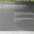img_0005a1