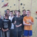img_0005b