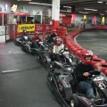 img_0006