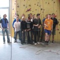 img_0006b