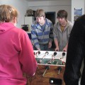 img_00071