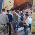 img_00081