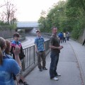 img_00091