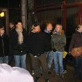 img_0011