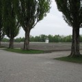 img_00112