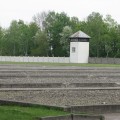 img_00121