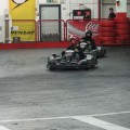 img_00132