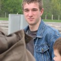 img_00135