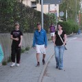 img_00151