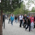 img_0015a