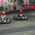 img_00161