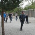 img_0016a