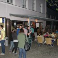 img_00182