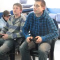 img_00192