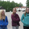img_00193
