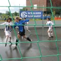 img_00195