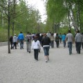 img_0019a
