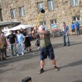 img_00202