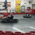 img_00211