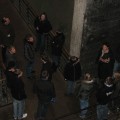 img_00212