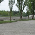 img_00214