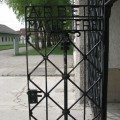 img_00222