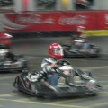 img_0023