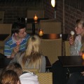 img_00231