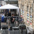 img_00252