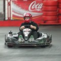 img_0029