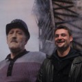 img_00291