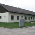 img_0029a