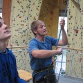img_0031