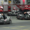 img_00312