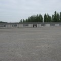 img_0031a