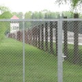 img_00325