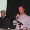 img_00331