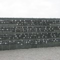 img_0033a