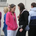 img_0034a