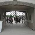 img_00361