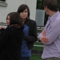 img_0036a