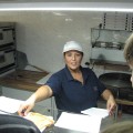 img_00373