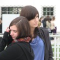 img_00374