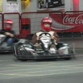 img_0040