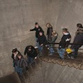 img_00411