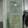 img_00431