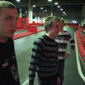 img_0049