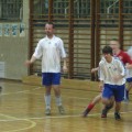 img_0050
