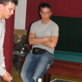 img_00521